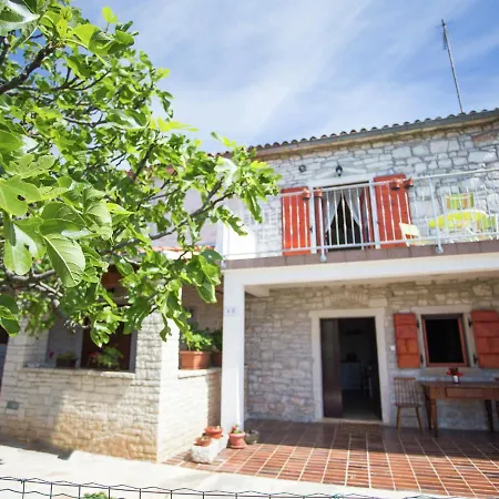 Spacious Holiday Near Sea In * Bale