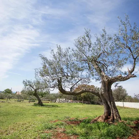 Spacious Holiday Near Sea In Holiday home Bale